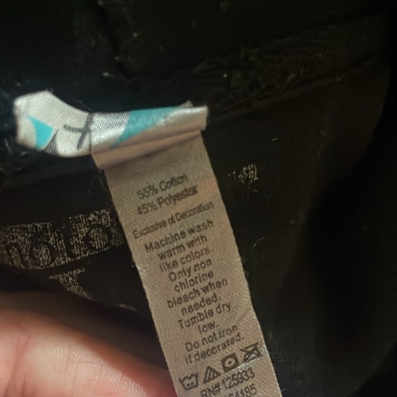 URBAN PLANET || Biggie Smalls Graphic Fleece Hoodie Size XL - Picture 7 of 8